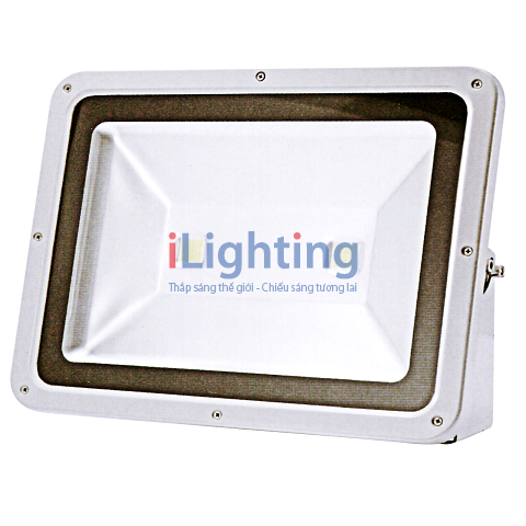 Đèn pha Led